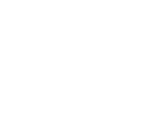 Harmony with nature
